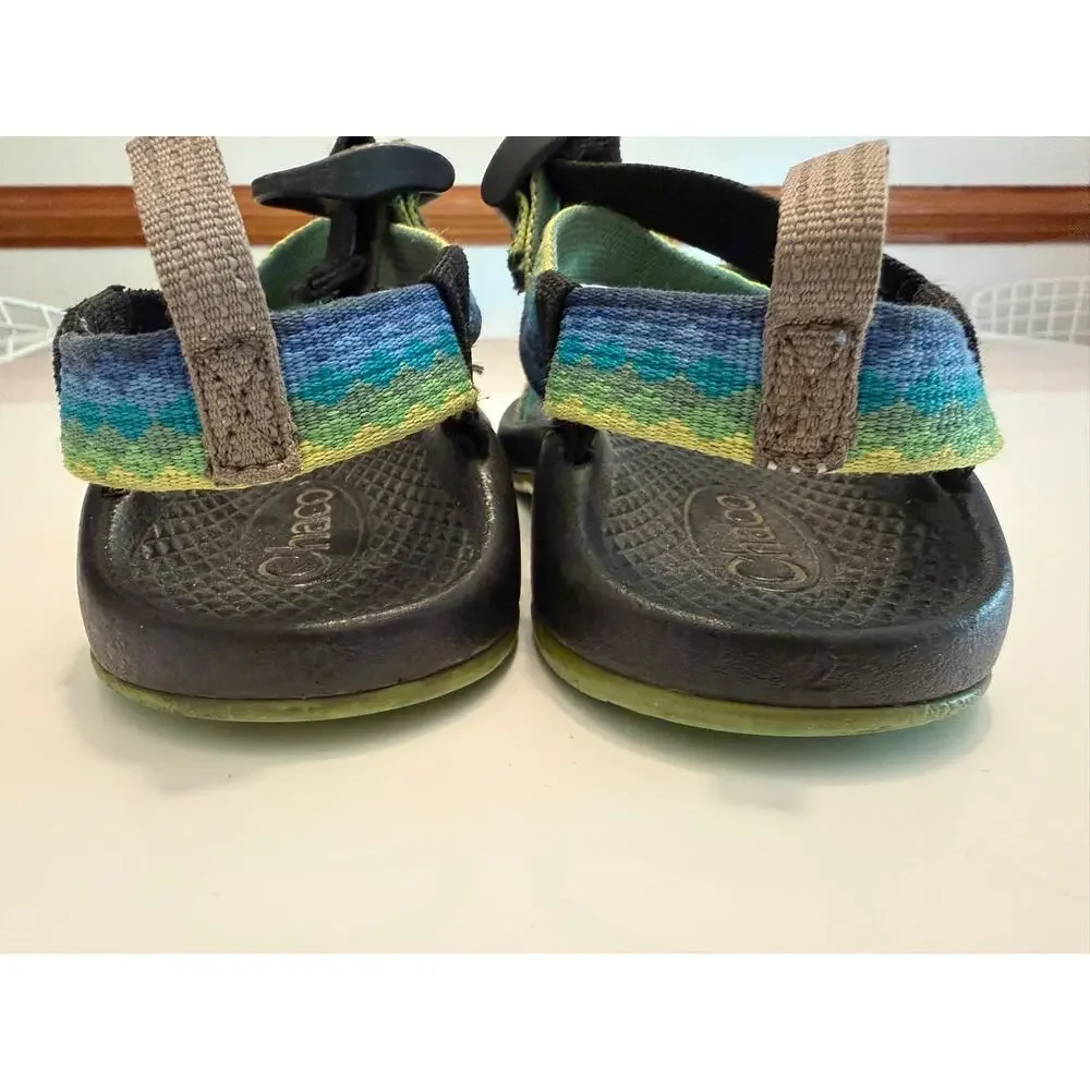 Kid's Chaco Sandals